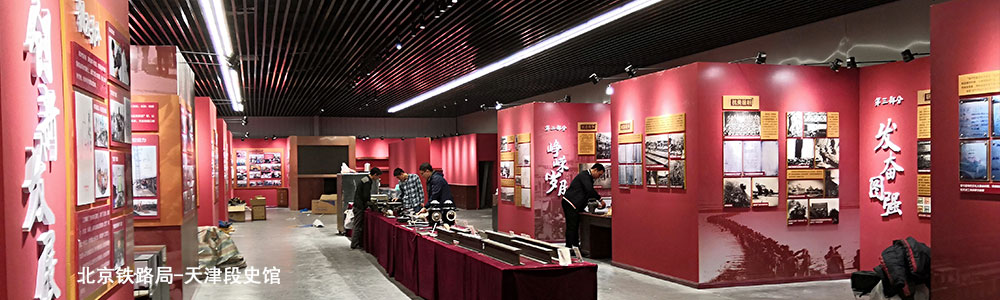 �F·��1-���D