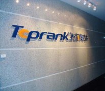 ������ˮ����