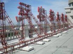 �������l(f��)����