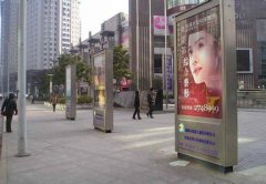 ���D(zhu��n)����