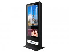 ���D����