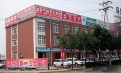 �h(hu��n)��������Ј�