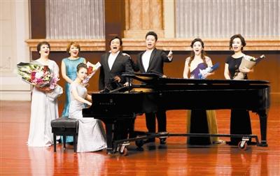 �O����ˇ�g(sh��)ָ��(d��o)������(hu��)����  ����c������(li��n)赺�