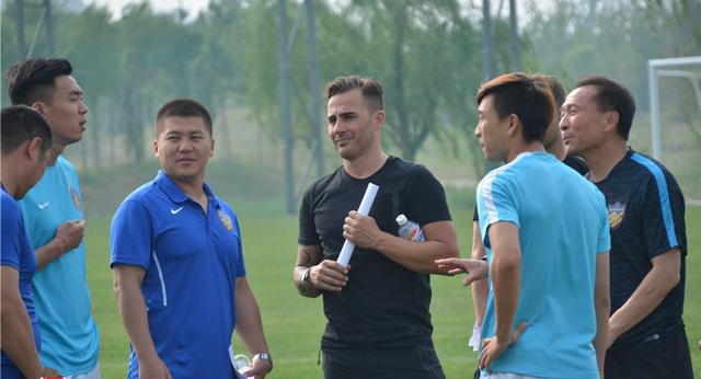 ��(qu��n)��ِ�����Y(ji��)��һ��������(l��i)��������m�����(du��)