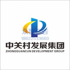 ���P(gu��n)��Ƽ��@