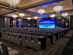 ����t(y��)�ƴ�W(xu��)-��(n��i)���ڕ�(hu��)�h